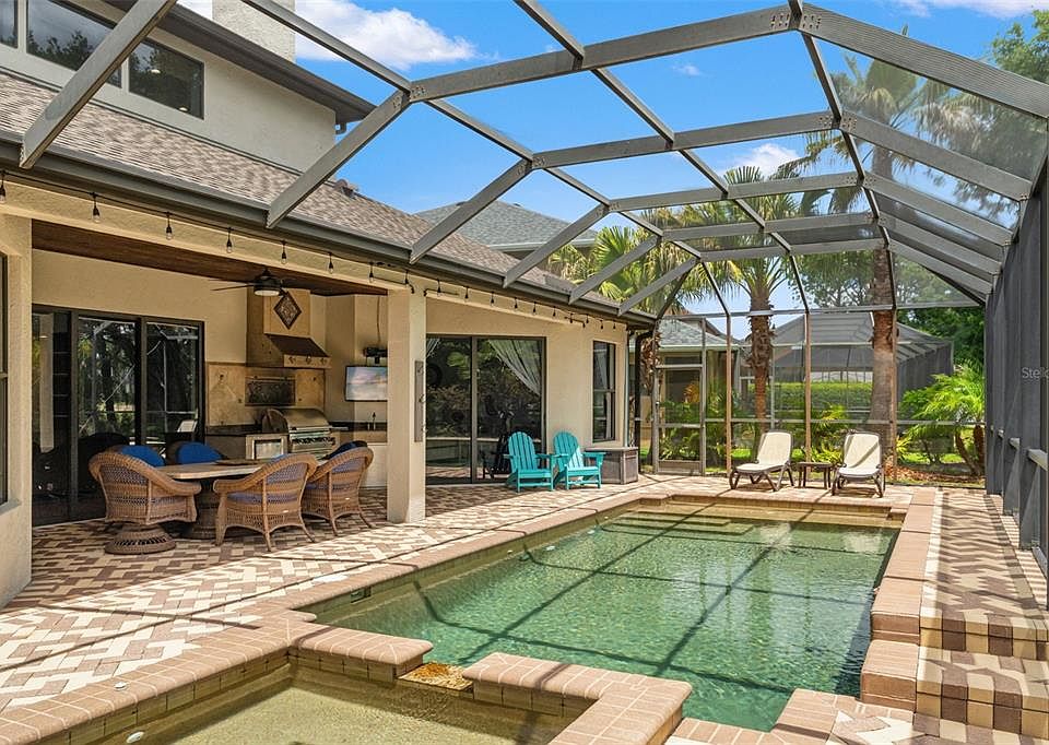 12818 Eagles Entry Dr, Odessa, FL 33556 | Zillow