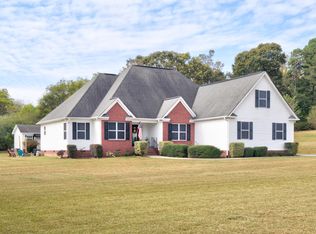 128 Broken Arrow Ln SW, Cleveland, TN 37311