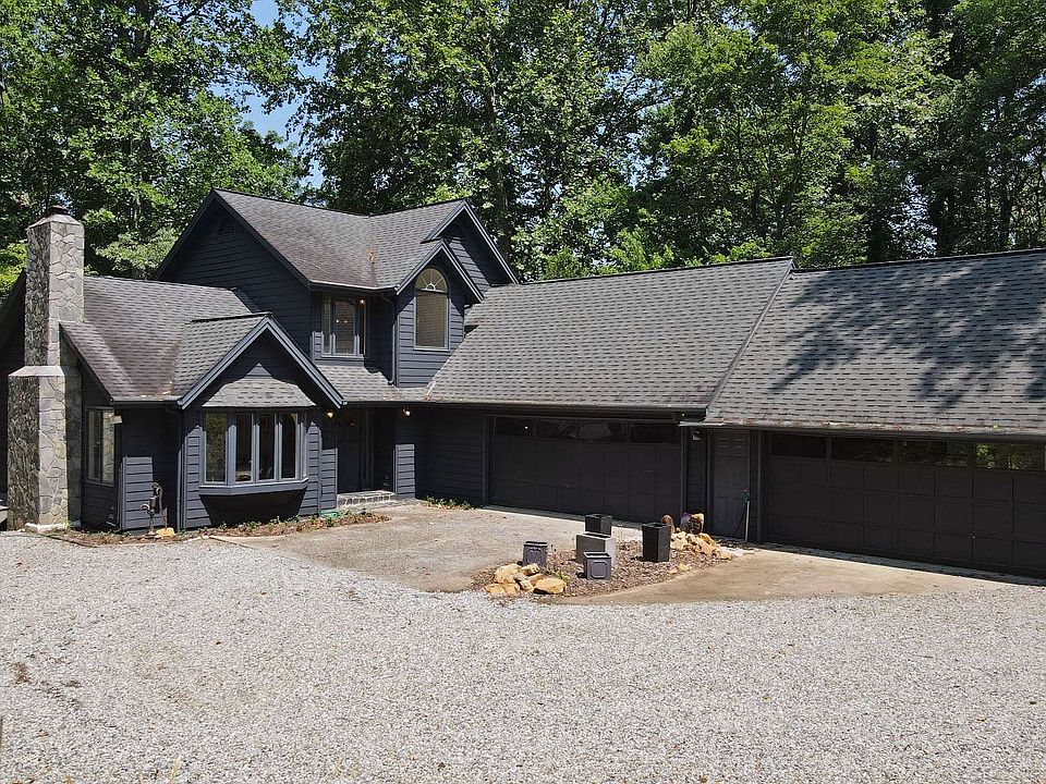 1st image of 71 Meadow Dr