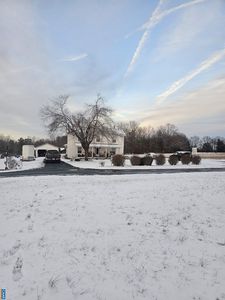 672 S Spotswood Trl, Louisa, VA, 23093