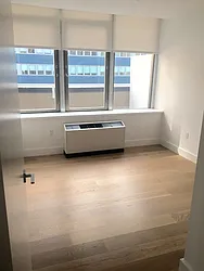 Rented by Manhattan Realty Group