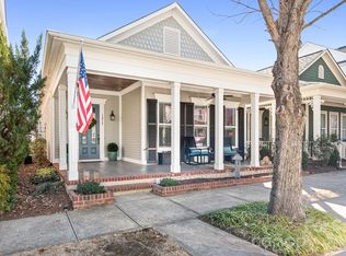 1215 Inn Keepers Way, Cornelius, NC 28031