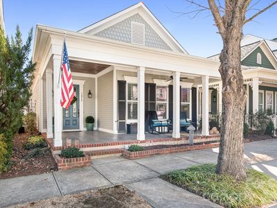 1215 Inn Keepers Way, Cornelius, NC, 28031