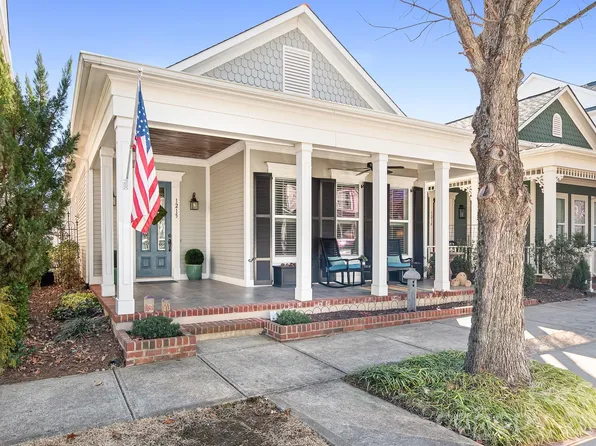 1215 Inn Keepers Way, Cornelius, NC 28031