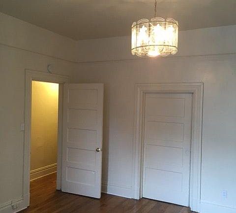 3rd image of 973 Guerrero St