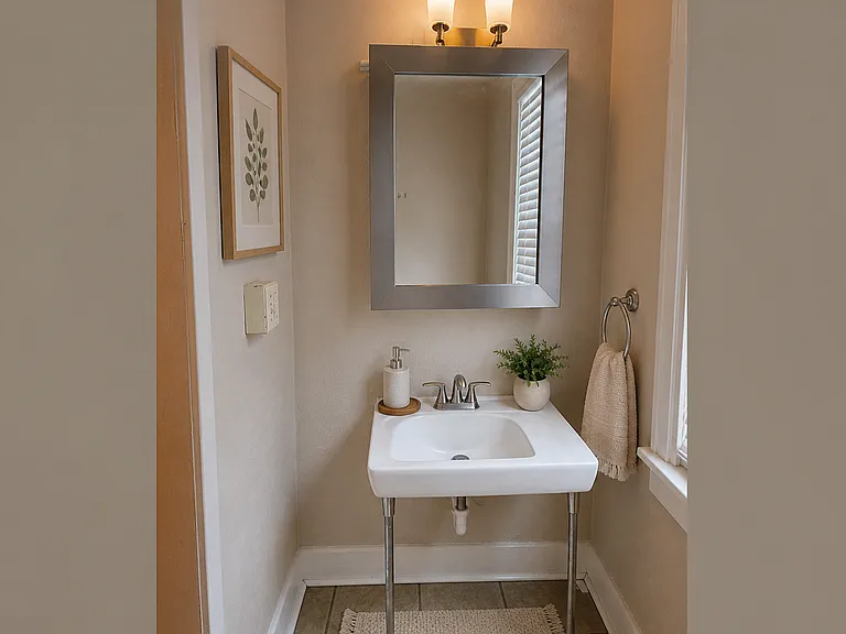 406 W Green St #1 — Photo 6