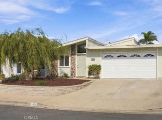 161 Anita Ave, Grover Beach, CA 93433