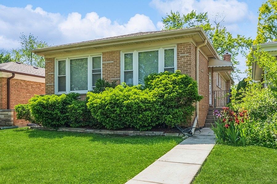1st image of 8432 Kimball Ave