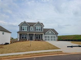 903 Calgary Ct, Winder, GA 30680