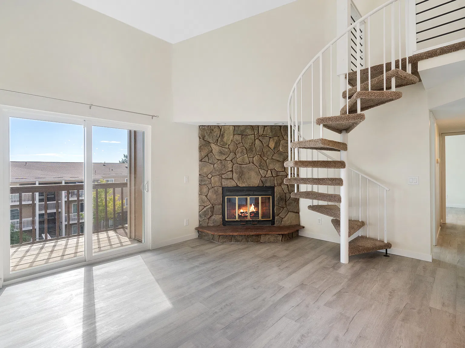 15402 E Arizona Ave — Photo 2