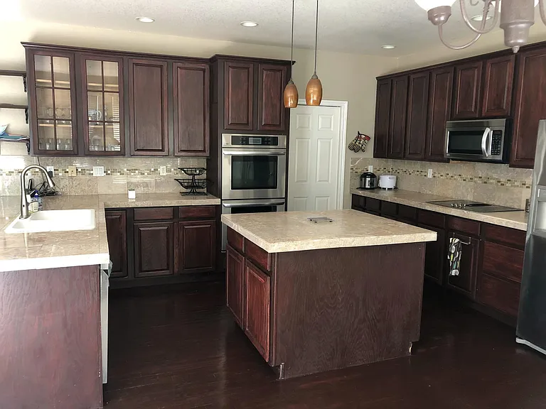 17766 E Cloudberry Dr — Photo 4