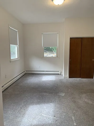 129 Pleasant St #7 — Photo 4