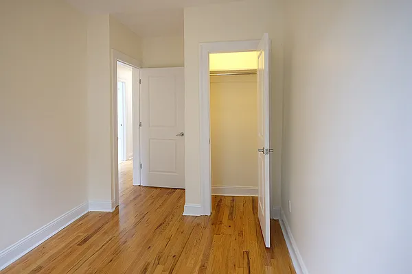 Rented by CG Realty | media 11