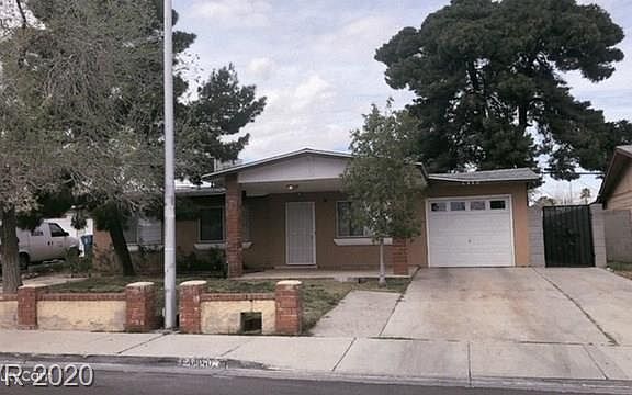 3rd image of 6440 Brandywine Way