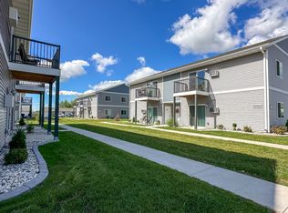 4105 State Road 91 #OS-4115-102, Oshkosh, WI 54904