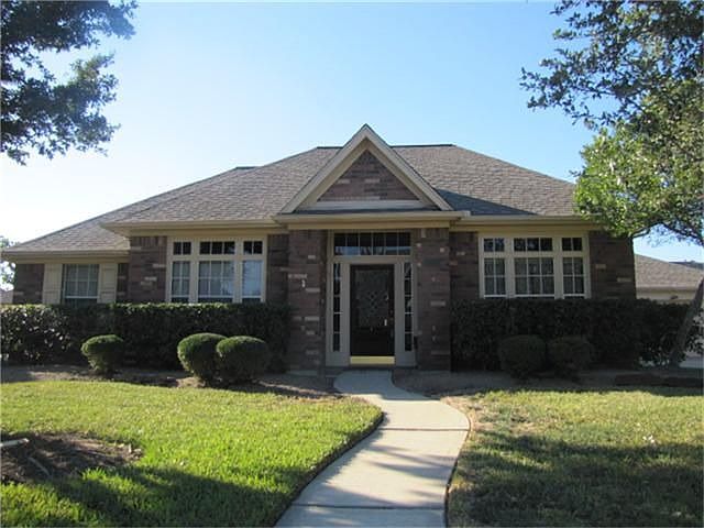 1st image of 1208 Blueberry Ln