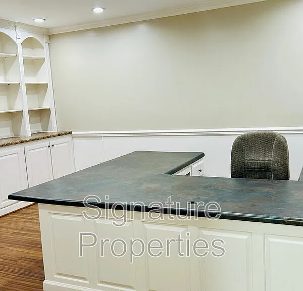 1821 Seymour Dr — Photo 18