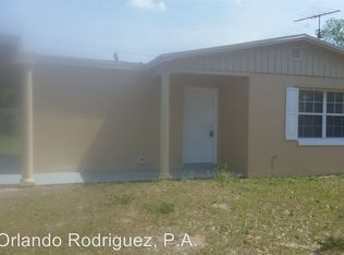 679 Caliente Way, Altamonte Springs, FL 32714