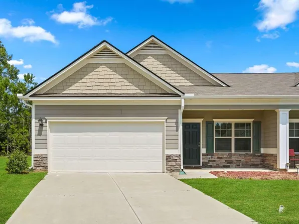 29 Westwillow Ln, Rome, GA 30165