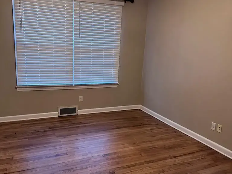 142 Forest St — Photo 12