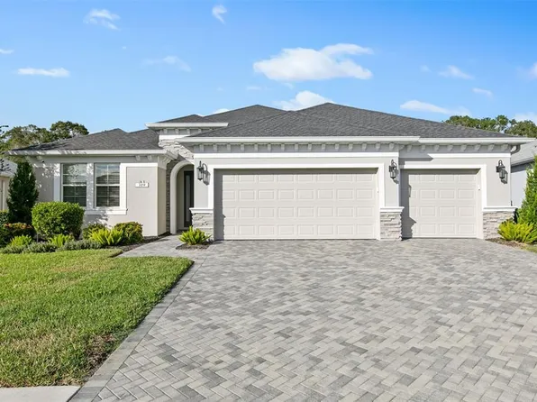319 Chantilly Trl, Bradenton, FL 34212
