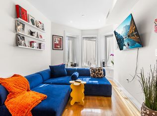 473 Bainbridge St #2B, Brooklyn, NY 11233