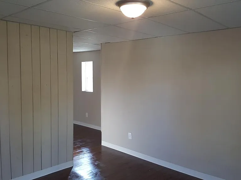 206 Bessemer Ave — Photo 15