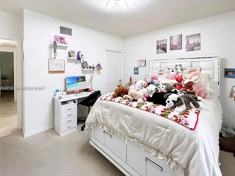 6533 Emerald Dunes Dr #208 — Photo 14