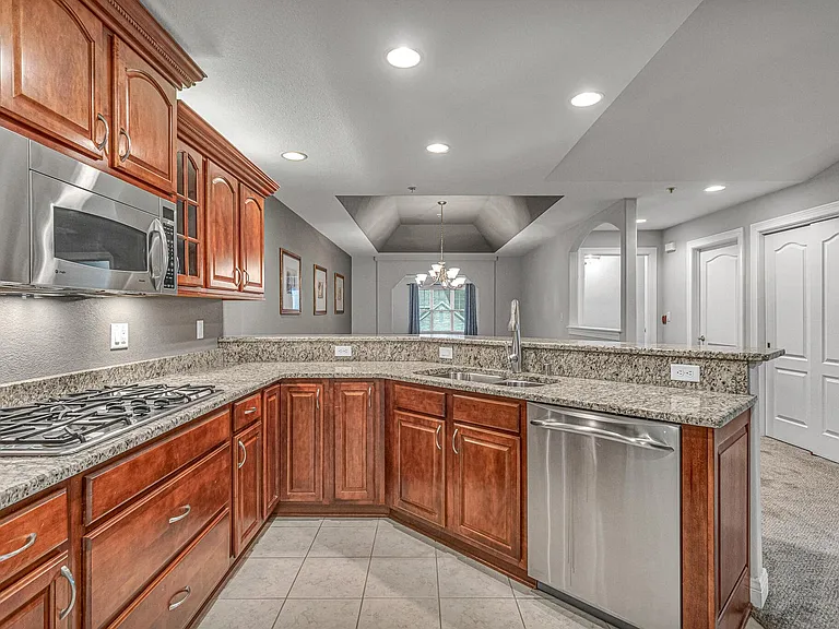 4666 Sagewood Cir #3 — Photo 6