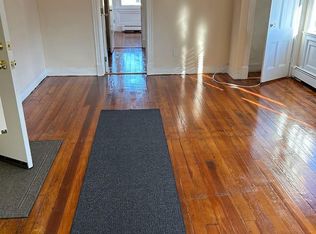 61 Purchase St #1, Rye, NY 10580