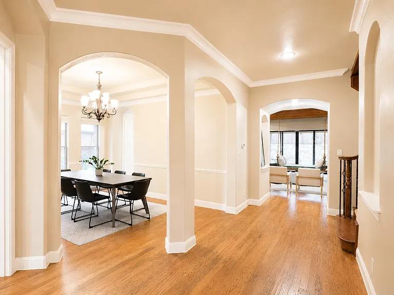 7319 San Marcos Dr — Photo 2