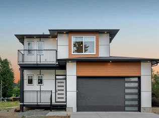 33715 Rockland Ave, Abbotsford, BC V2S1T7