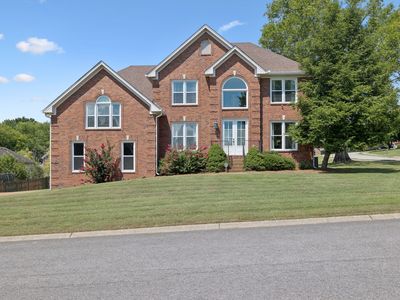 103 Cumberland Pl, Hendersonville, TN, 37075