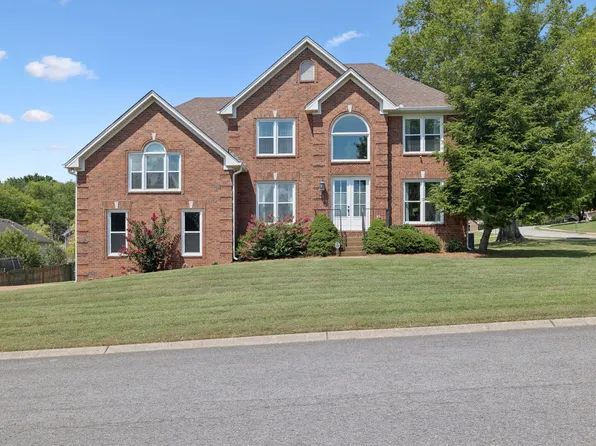 103 Cumberland Pl, Hendersonville, TN 37075