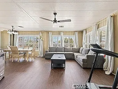 2 bed, 1512 sqft, $2,000 — Photo 4