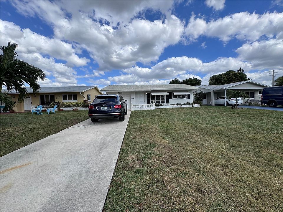 1st image of 6104 NW 70th Avenue