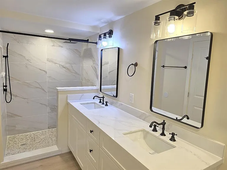 5060 Evergreen Forest Ln — Photo 4