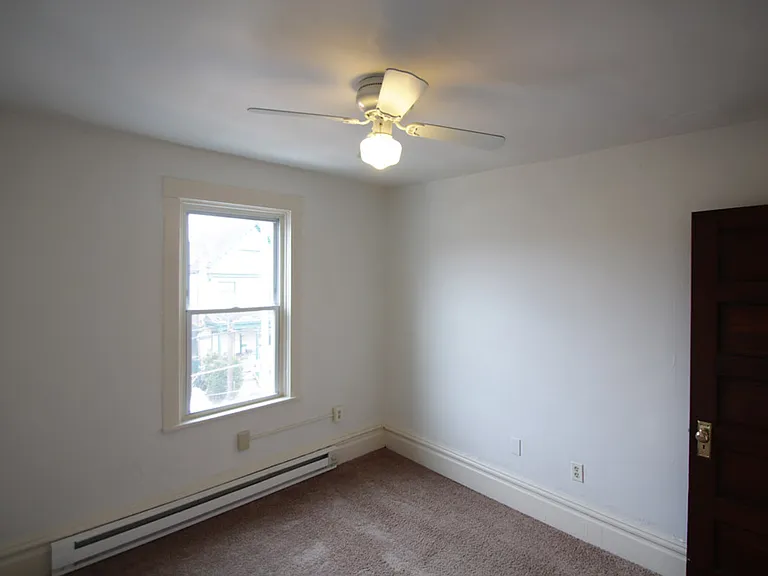 525 Jeanette St #3 — Photo 6