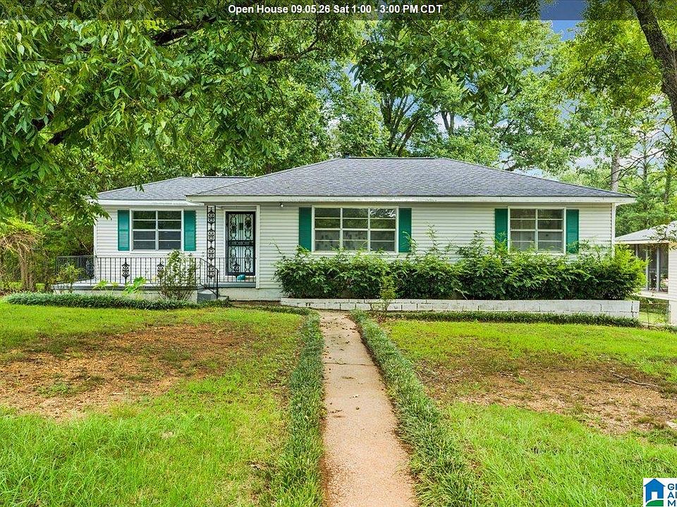 1st image of 964 Hillcrest Ave