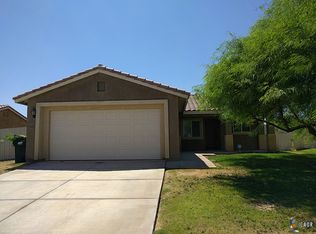 965 A Monge Ct, Calexico, CA 92231