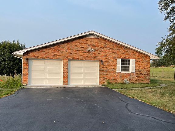 3rd image of 12427 N Valley Pike