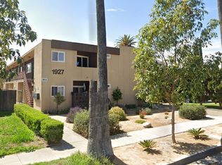 1927 Gardena Ave #2, Glendale, CA 91204