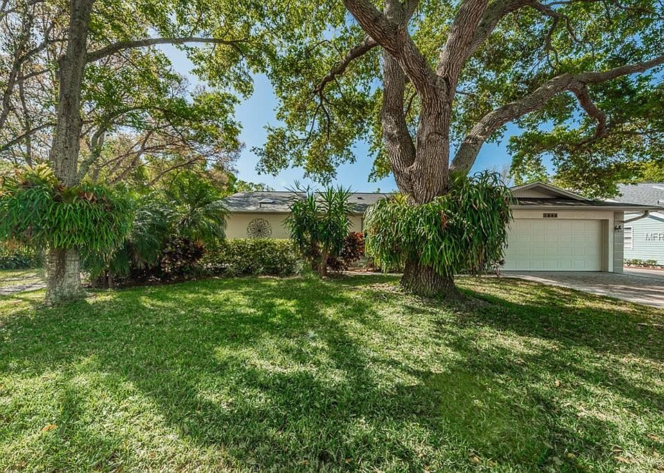 1st image of 1844 Marys Meadow Ln