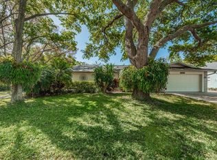 1844 Marys Meadow Ln, Palm Harbor, FL 34683
