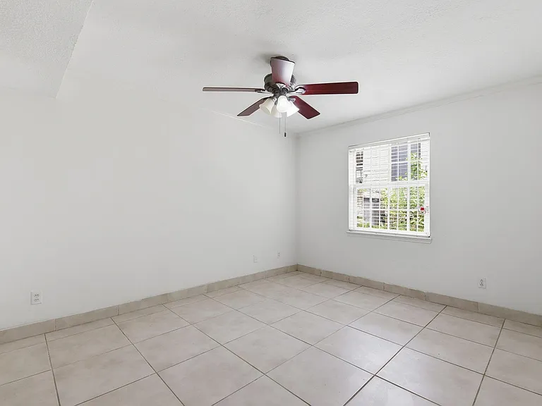7900 Westheimer Rd #147 — Photo 22