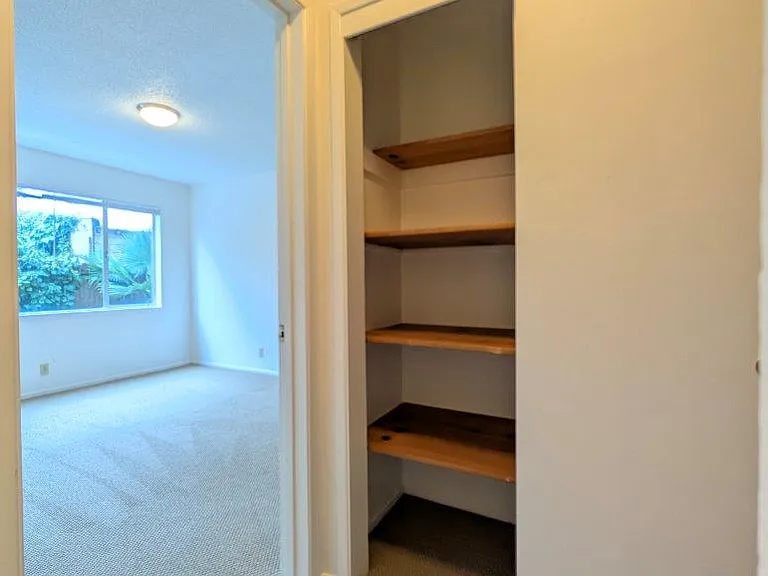 1925 Delaware St #1C — Photo 17