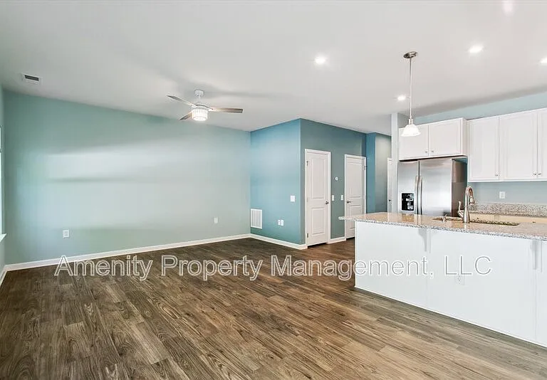 205 Capeside Ct #1 — Photo 11