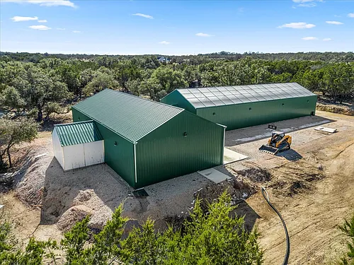 272 Rocky Rd #B Photo 1