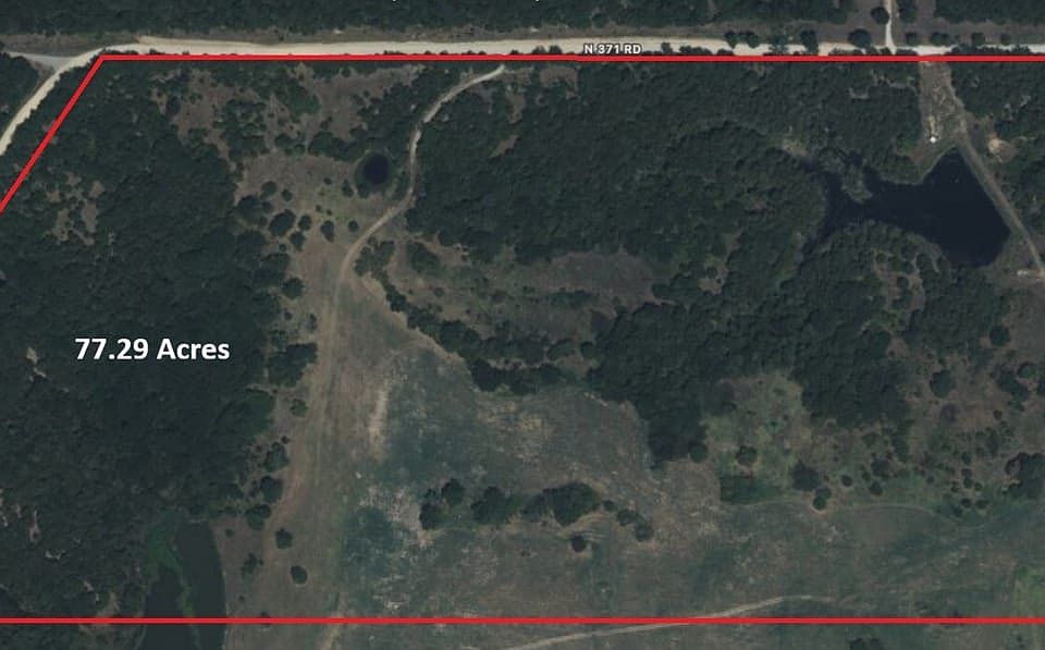 1st image of E 1410th Rd