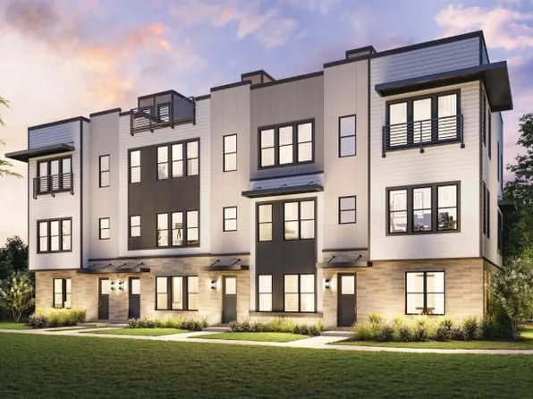 1932 PRUDENTIAL Drive, Jacksonville, FL 32207